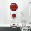 RUBY TERP SLURPER SET 3PC - Image 2