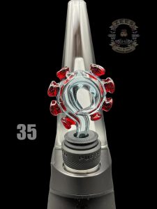 #35