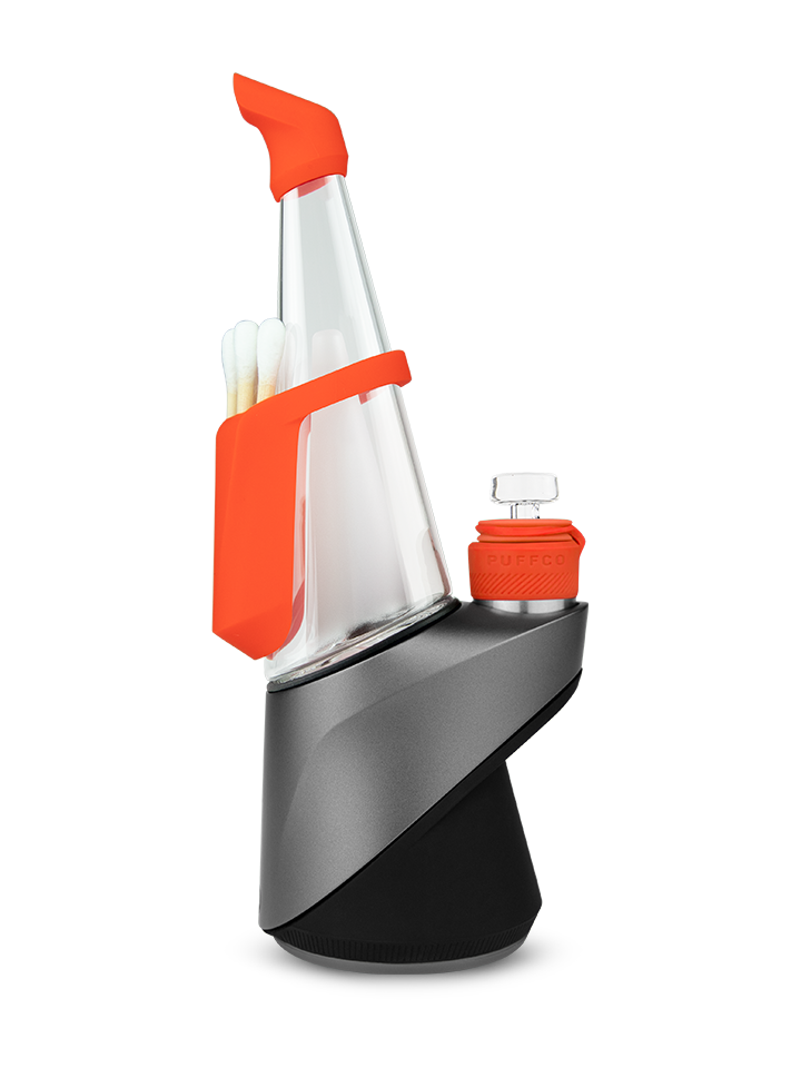 PUFFCO: PEAK PRO TRAVEL PACK V2.0 - Image 10