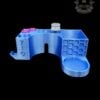 710 DESIGNS: DABRITE CADDY - Image 3