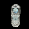 GALLOWAY GLASS: PUFFCO PEAK ATTACHMENT (#27-50) - Image 22