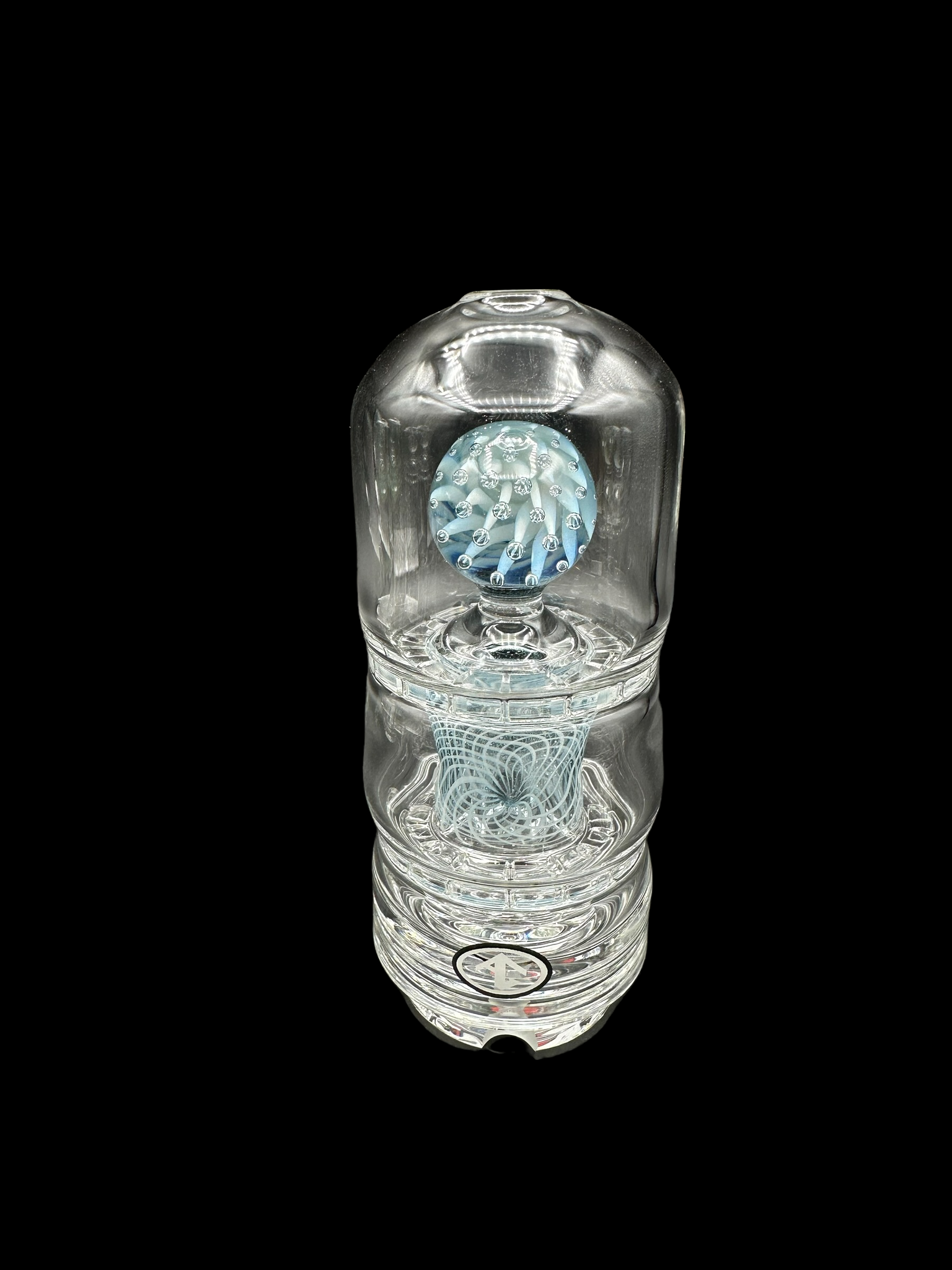 GALLOWAY GLASS: PUFFCO PEAK ATTACHMENT (#27-50) - Image 22