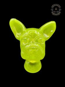 LIME DROP