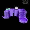 710 DESIGNS: DABRITE CADDY - Image 6