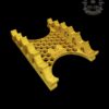 710 DESIGNS: TOOL STAND - Image 11