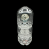 GALLOWAY GLASS: PUFFCO PEAK ATTACHMENT (#27-50) - Image 19