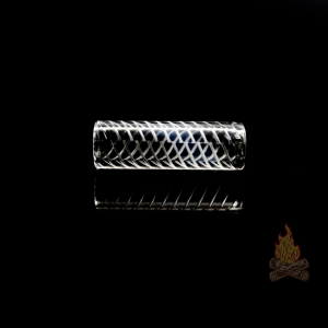 6X18MM LEGACY - HOLLOW