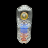 GALLOWAY GLASS: PUFFCO PEAK ATTACHMENT (#1-26) - Image 4