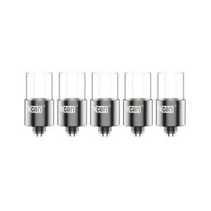 5PK