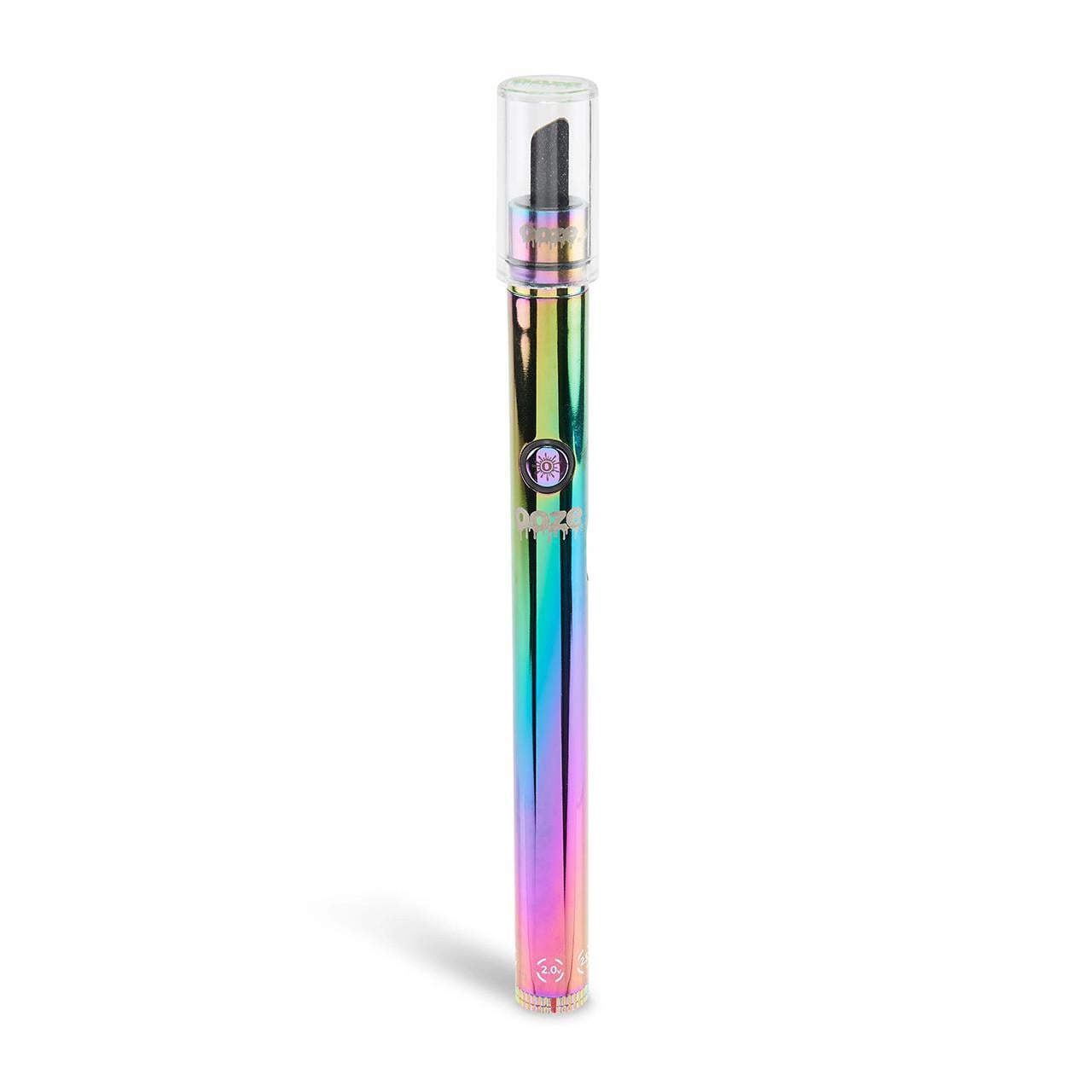 OOZE: TWIST SLIM 2.0 AND HOT KNIFE KIT - Image 4