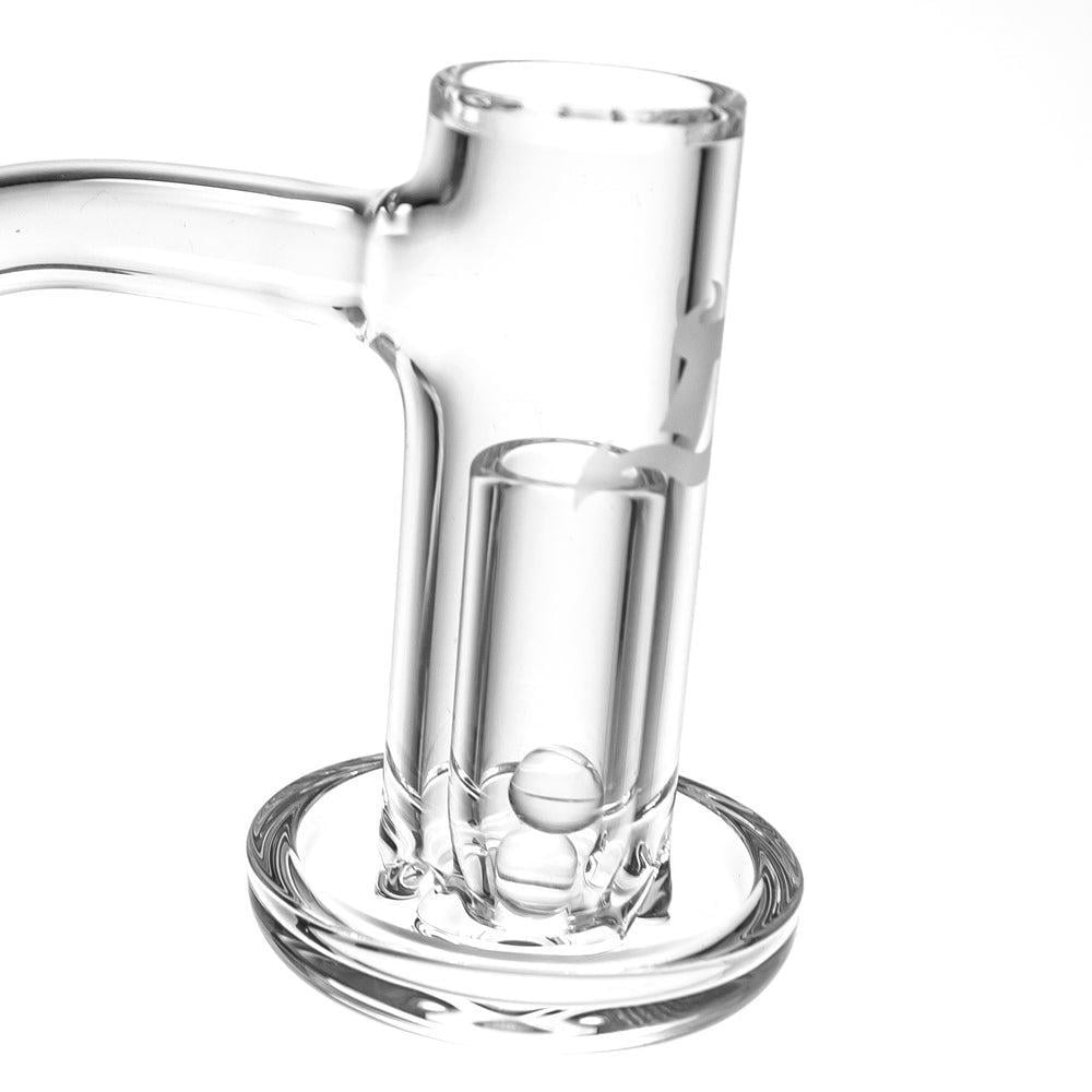 JOEL HALEN: THE DAB DEVIL TERP SLURPER SET - Image 2