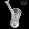 ORGANIK GLASS: BUBBLER PUFFCO PROXY ATTACHMENT - Image 5