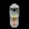GALLOWAY GLASS: PUFFCO PEAK ATTACHMENT (#27-50) - Image 24