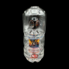 GALLOWAY GLASS: PUFFCO PEAK ATTACHMENT (#1-26) - Image 3