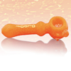 ALEAF GLASS: DICHRO HAND PIPE - Image 9