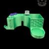 710 DESIGNS: DABRITE CADDY - Image 4