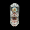 GALLOWAY GLASS: PUFFCO PEAK ATTACHMENT (#1-26) - Image 23