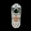 GALLOWAY GLASS: PUFFCO PEAK ATTACHMENT (#1-26) - Image 14