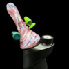 PAULSON PIECES: DRY PUFFCO PEAK ATTACHMENT - Image 3