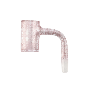 14MM MALE 90 DEGREE