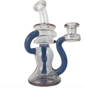 PURPLE (CFL)