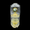 GALLOWAY GLASS: PUFFCO PEAK ATTACHMENT (#27-50) - Image 9