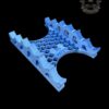 710 DESIGNS: TOOL STAND - Image 9