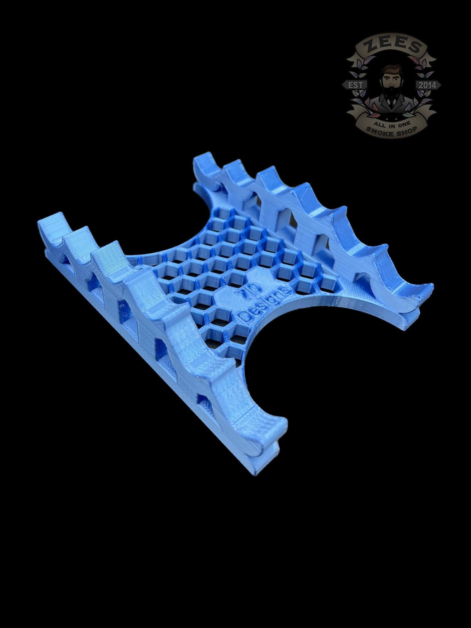 710 DESIGNS: TOOL STAND - Image 9