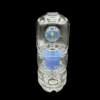 GALLOWAY GLASS: PUFFCO PEAK ATTACHMENT (#1-26) - Image 5