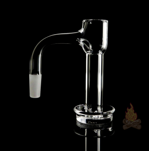10MM MALE 90 DEGREE