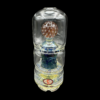 GALLOWAY GLASS: PUFFCO PEAK ATTACHMENT (#1-26) - Image 15