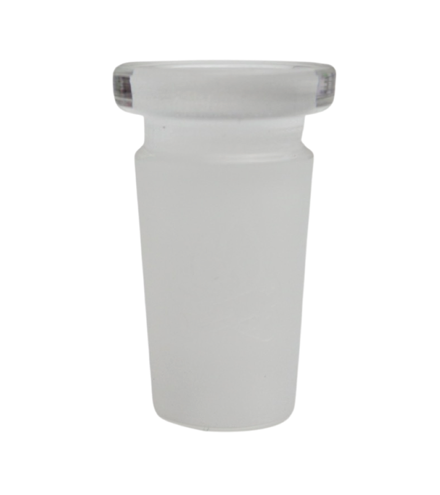 CAMPFIRE QUARTZ: 10/14MM REDUCER - Image 6