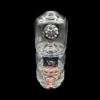 GALLOWAY GLASS: PUFFCO PEAK ATTACHMENT (#1-26) - Image 20