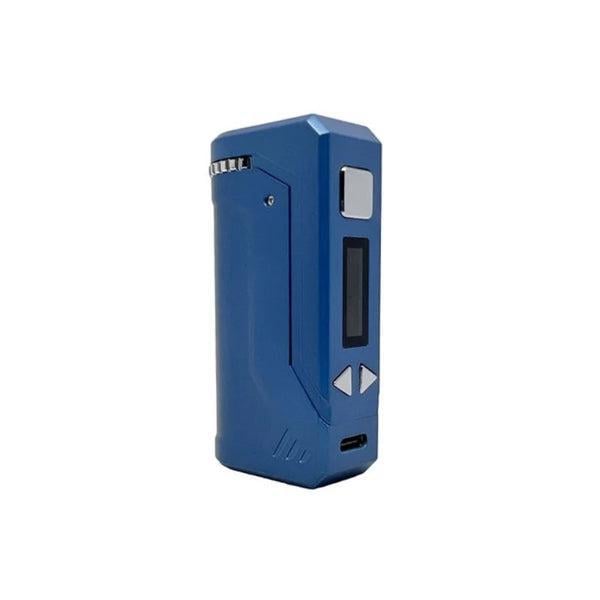 YOCAN: UNI PRO PLUS BOX MOD - Image 4