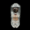 GALLOWAY GLASS: PUFFCO PEAK ATTACHMENT (#27-50) - Image 7