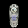 GALLOWAY GLASS: PUFFCO PEAK ATTACHMENT (#1-26) - Image 16