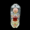 GALLOWAY GLASS: PUFFCO PEAK ATTACHMENT (#1-26) - Image 7