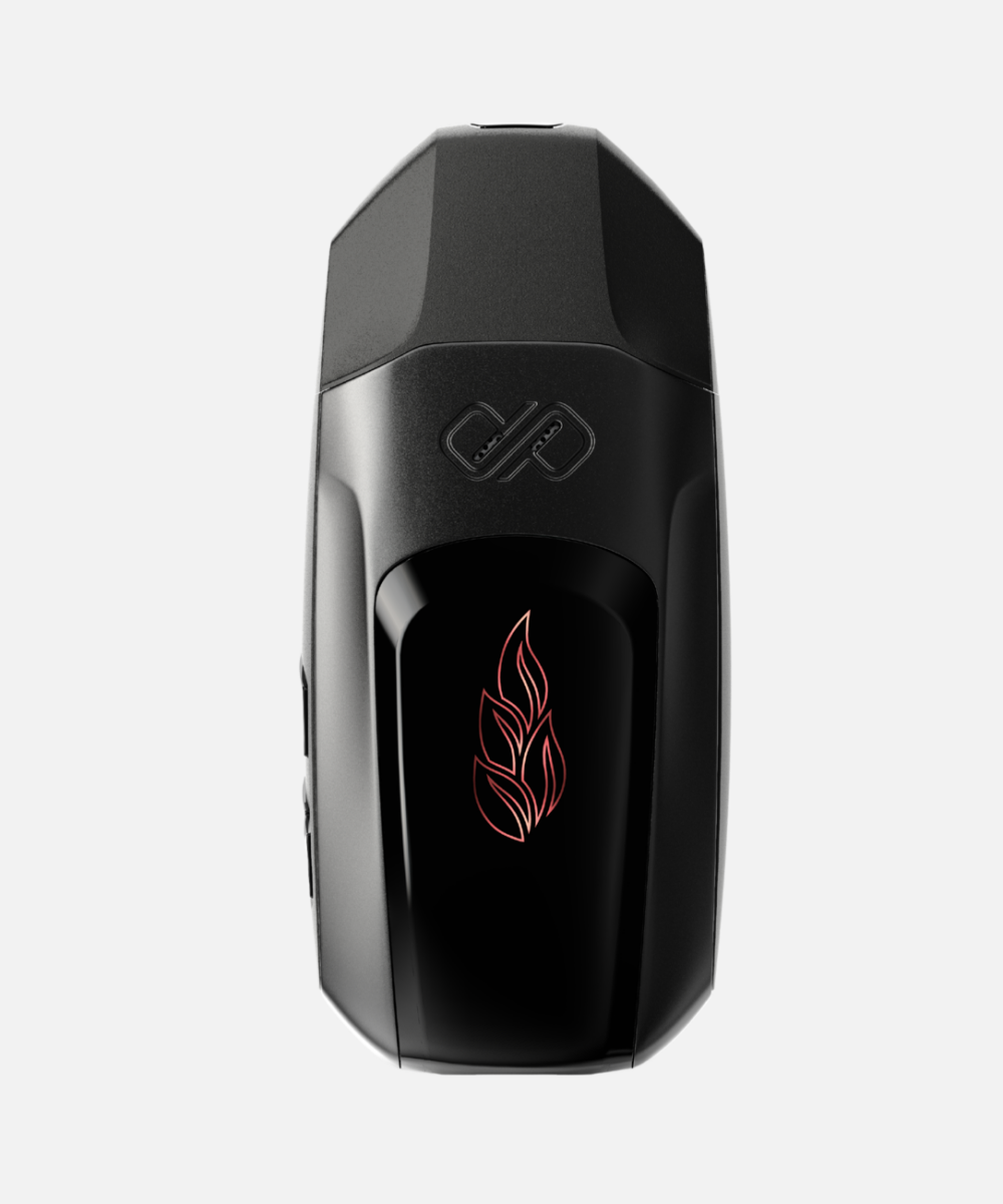 BOUNDLESS: VEXIL DRY KIT