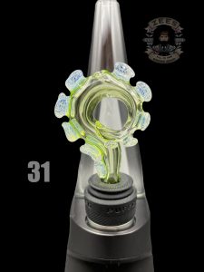 #31