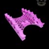 710 DESIGNS: TOOL STAND - Image 2