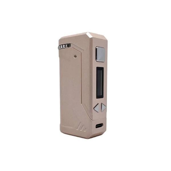 YOCAN: UNI PRO PLUS BOX MOD - Image 2