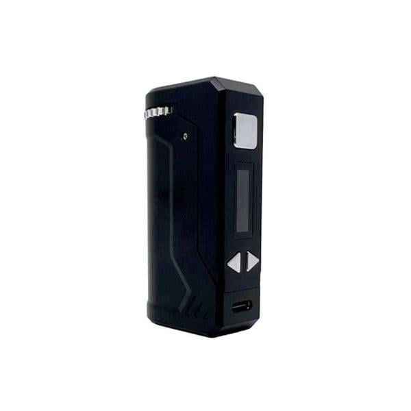 YOCAN: UNI PRO PLUS BOX MOD - Image 6