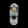 GALLOWAY GLASS: PUFFCO PEAK ATTACHMENT (#1-26) - Image 26