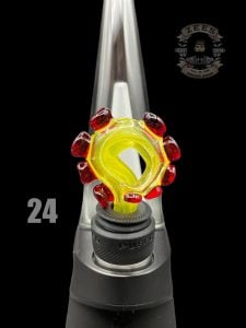 #24