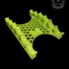 710 DESIGNS: TOOL STAND - Image 6