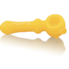 ALEAF GLASS: DICHRO HAND PIPE - Image 8