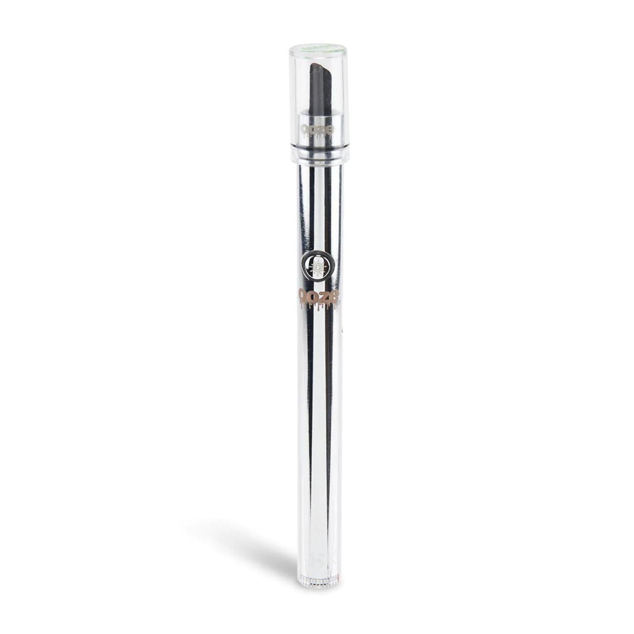 OOZE: TWIST SLIM 2.0 AND HOT KNIFE KIT - Image 3