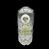 GALLOWAY GLASS: PUFFCO PEAK ATTACHMENT (#1-26) - Image 10