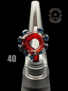#40