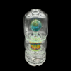 GALLOWAY GLASS: PUFFCO PEAK ATTACHMENT (#27-50) - Image 6